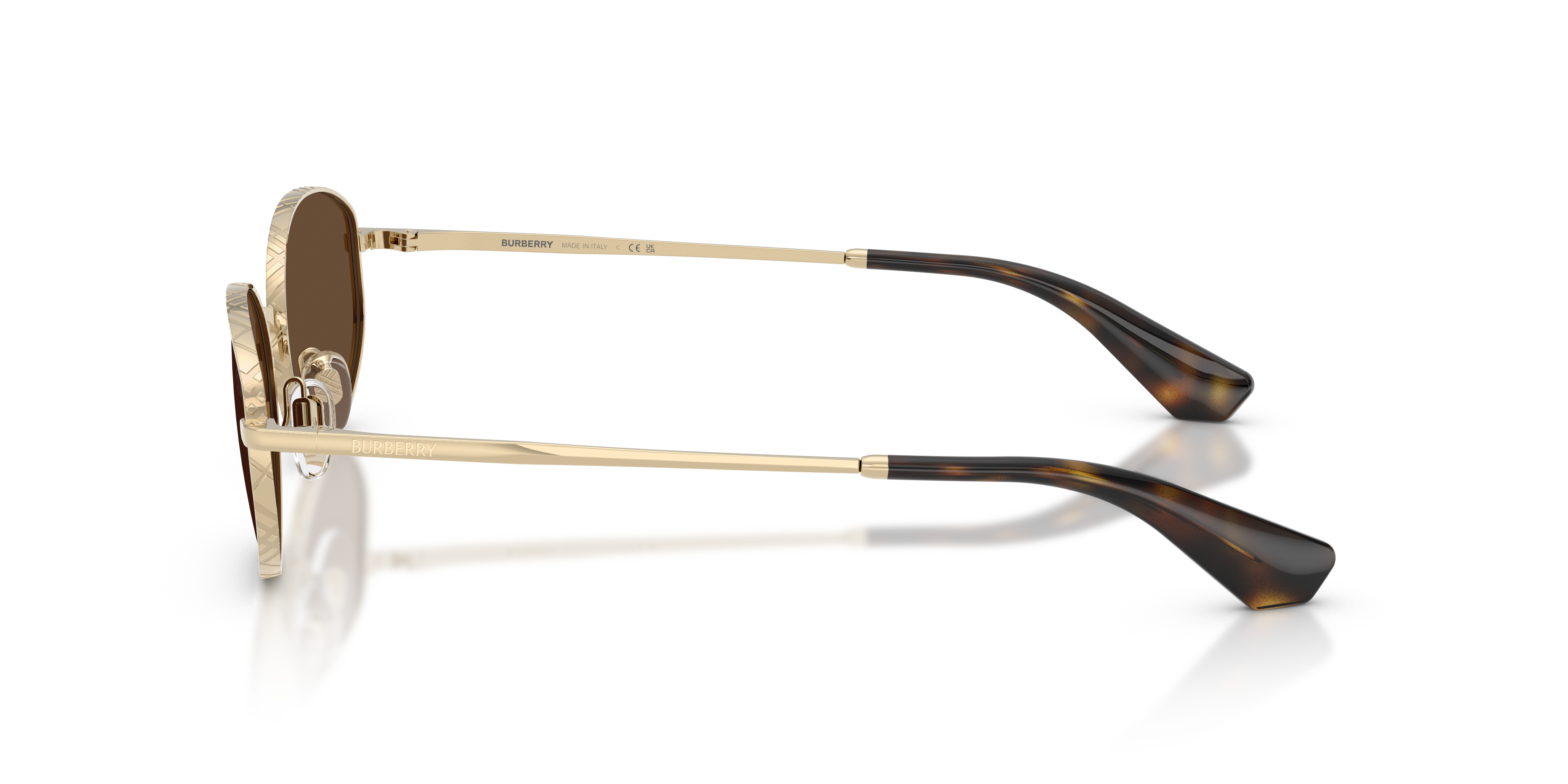 Burberry BE3169 110973  